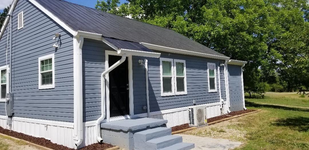 84 Helms Dogwood Rd - Photo 2 of 8