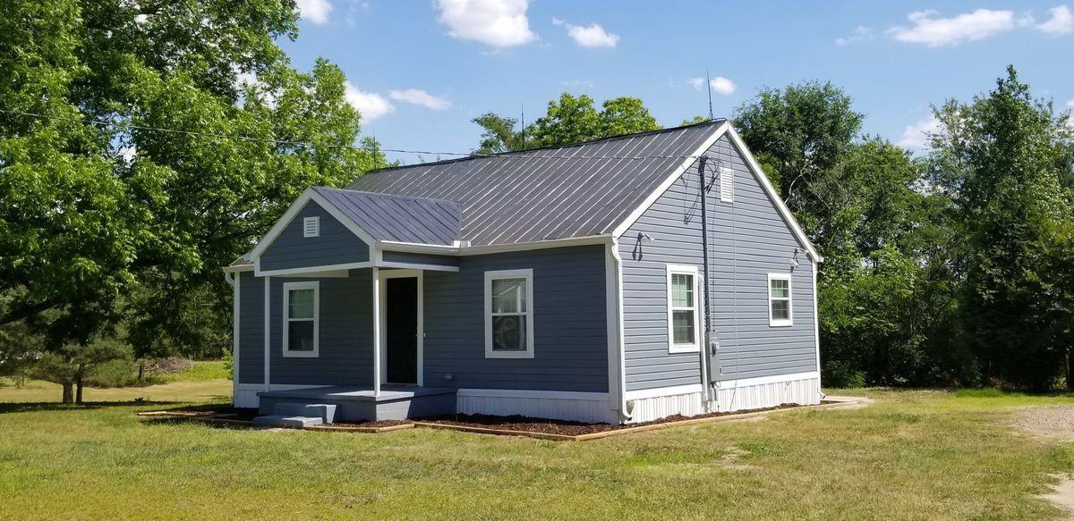 84 Helms Dogwood Rd - Photo 3 of 8