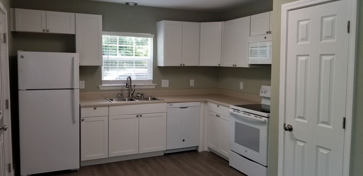 84 Helms Dogwood Rd - Photo 4 of 8