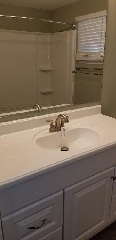 84 Helms Dogwood Rd - Photo 5 of 8