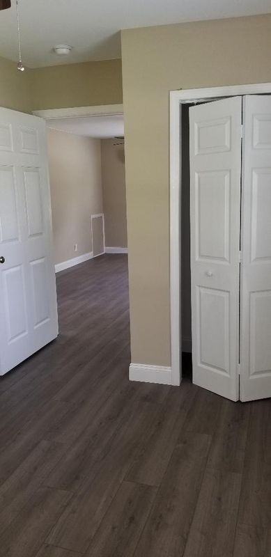 84 Helms Dogwood Rd - Photo 6 of 8