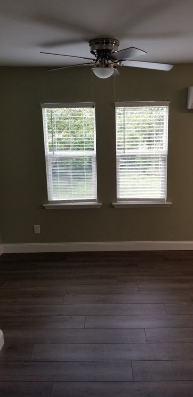 84 Helms Dogwood Rd - Photo 7 of 8