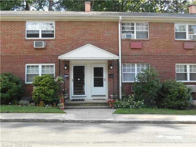 24 Woodward Ave - Photo 3 of 18