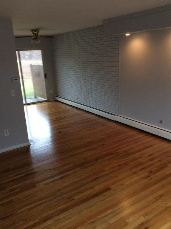 24 Woodward Ave - Photo 6 of 18