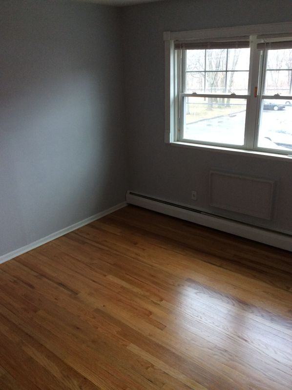 24 Woodward Ave - Photo 7 of 18