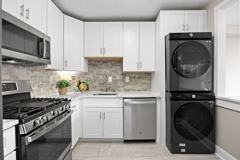3701 S George Mason Dr - Photo 1 of 1