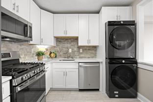 3701 S George Mason Dr - Photo 1 of 1