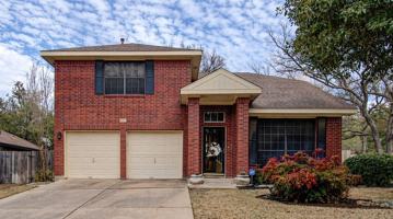 featured image of 12900 Medina River Way
