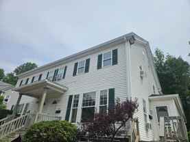 87 6th St ##A - Photo 1 of 1