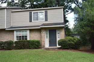 6701 Dickens Ferry Rd ##23 - Photo 1 of 1