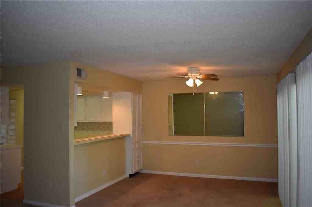 6701 Dickens Ferry Rd ##23 - Photo 2 of 19
