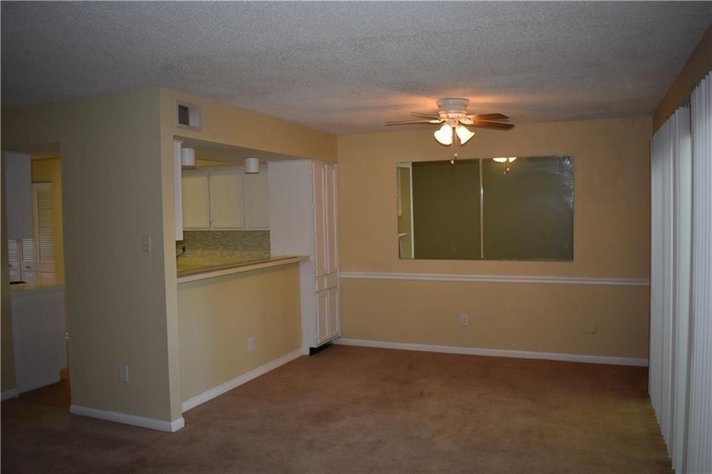 6701 Dickens Ferry Rd ##23 - Photo 5 of 19
