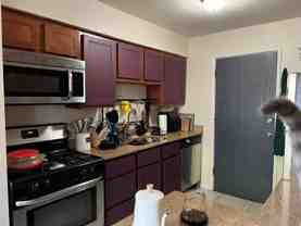 7522 N Greenview Ave #209 - Photo 1 of 1