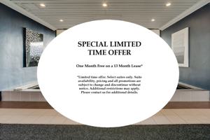 featured image of 605 Finch Ave W