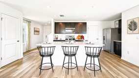3963 Antigua Wy - Photo 1 of 1
