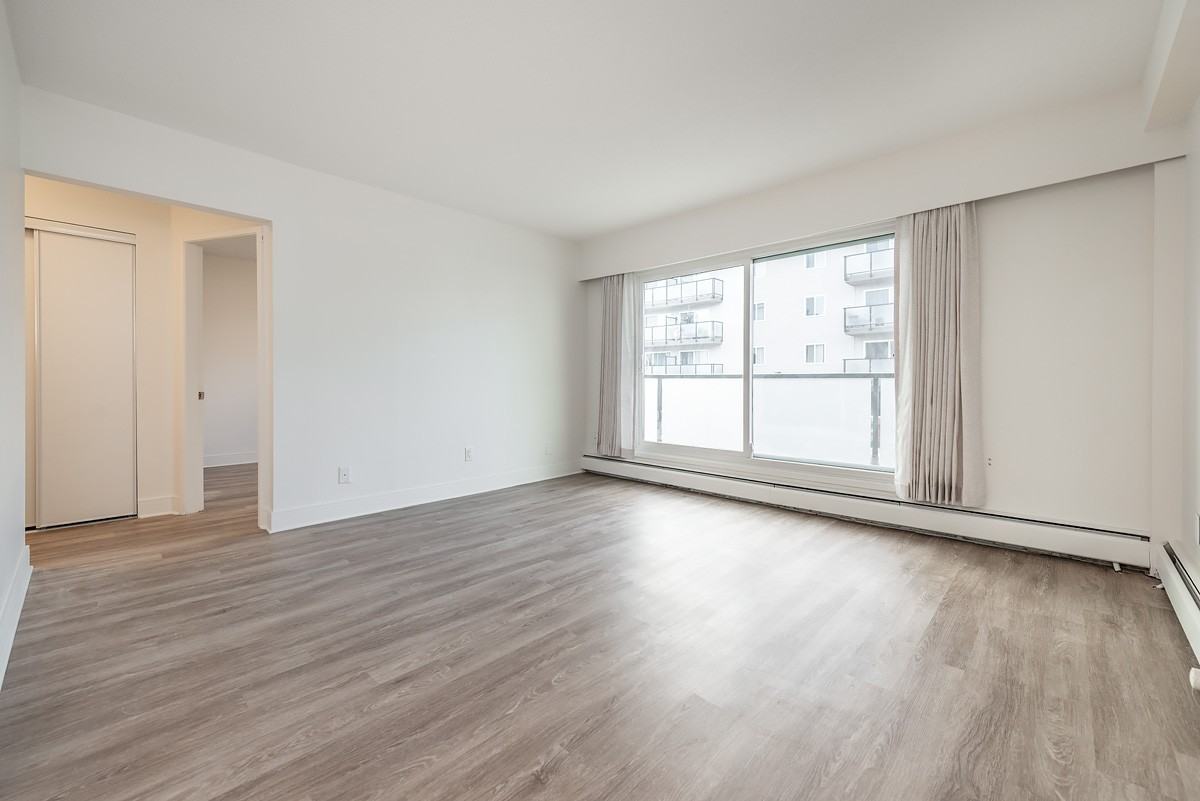 Stadacona Apartments - Photo 4 of 12