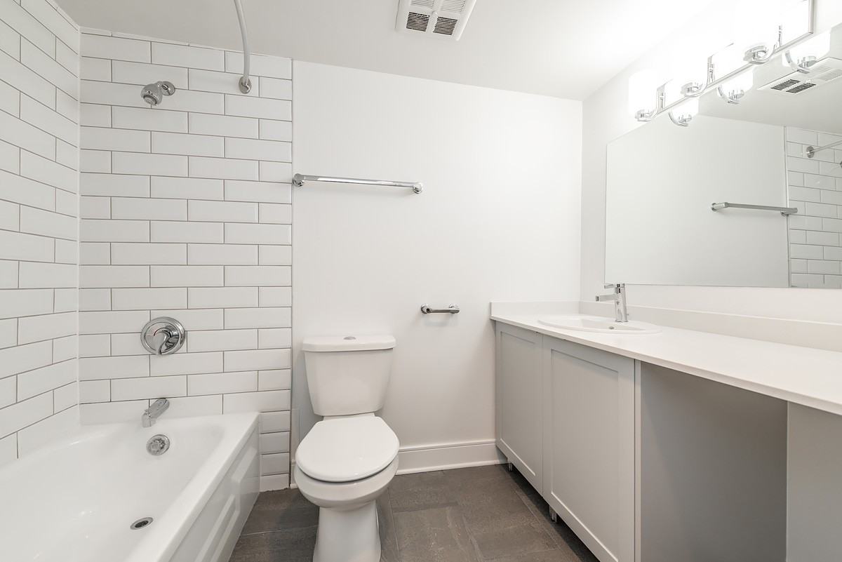 Stadacona Apartments - Photo 5 of 12