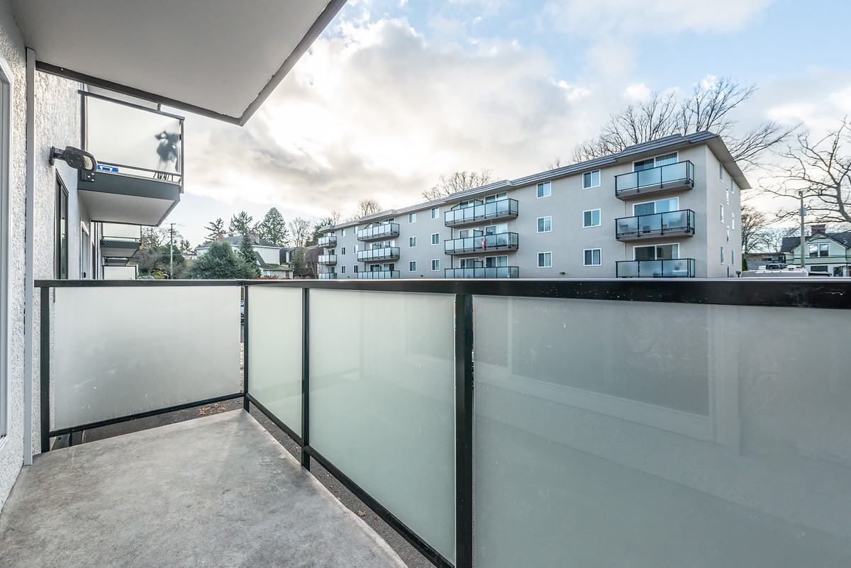 Stadacona Apartments - Photo 6 of 12