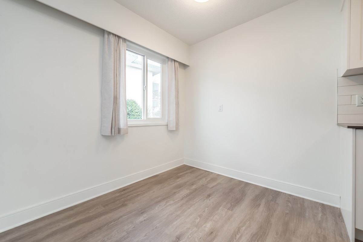Stadacona Apartments - Photo 7 of 12