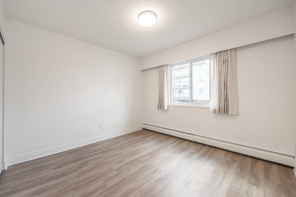 Stadacona Apartments - Photo 7 of 11