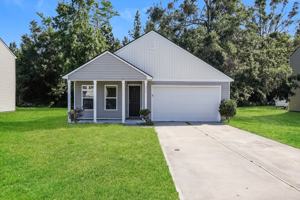 featured image of 208 Saddle Brooke Trce