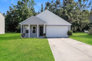 208 Saddle Brooke Trce - Photo 1 of 1