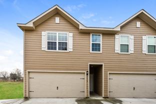 556 Solomon Ln - Photo 1 of 1