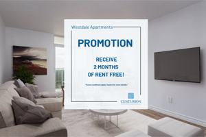 featured image of 1175 Dundas St W