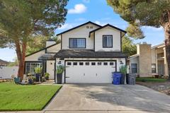 4703 Karling Pl - Photo 1 of 1