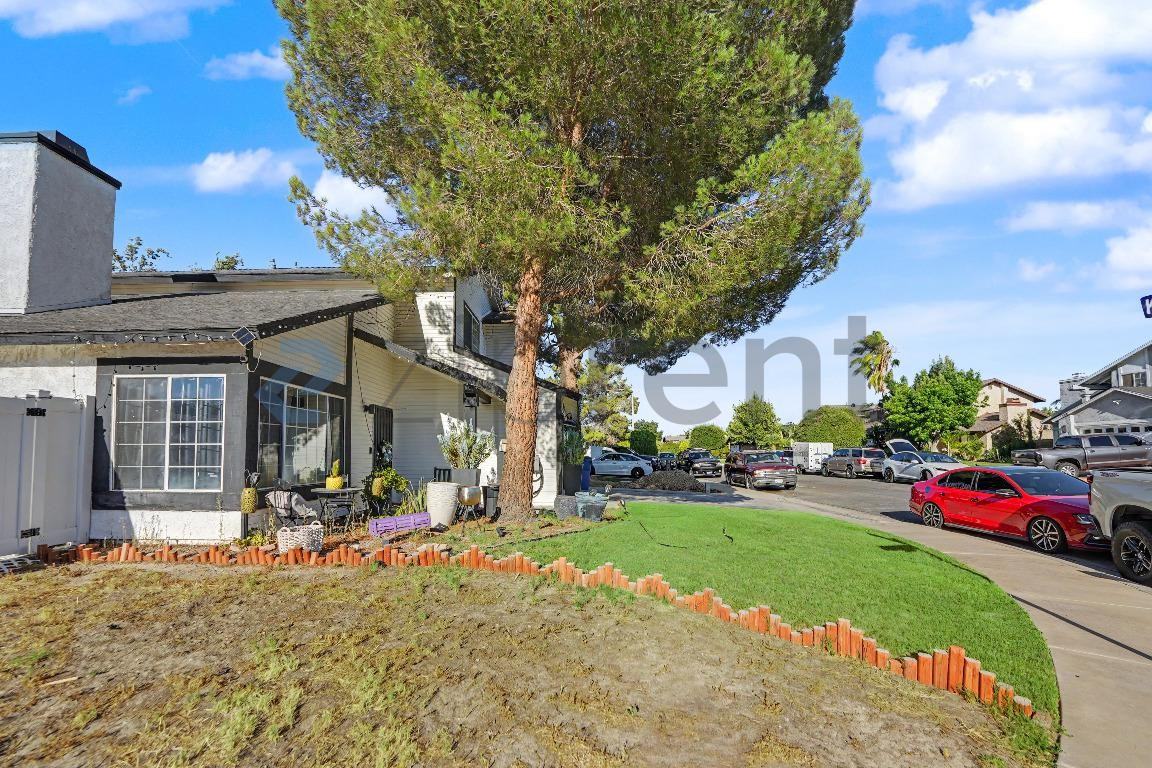 4703 Karling Pl - Photo 4 of 33
