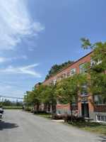 featured image of 265 Rue Riverside