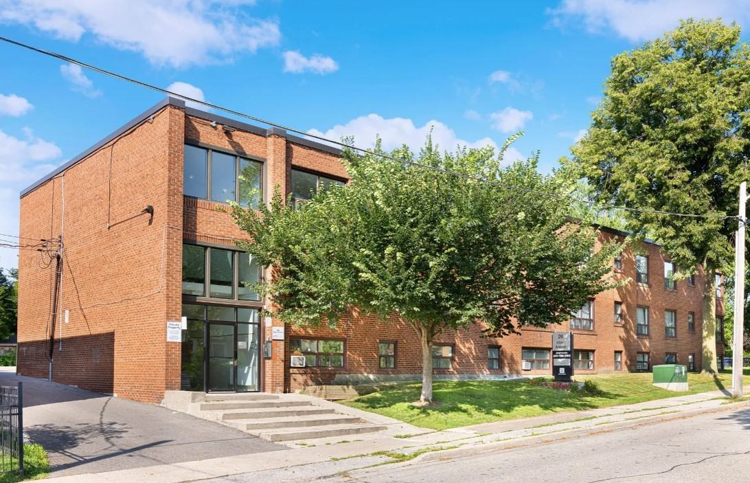 26 Albert Avenue - Photo 2 of 2