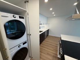 121 West 21st Street #303 - Photo 1 of 1