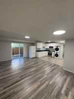 featured image of 5359 Teskey Road #B