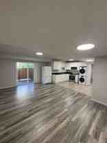 5359 Teskey Road #B - Photo 1 of 1