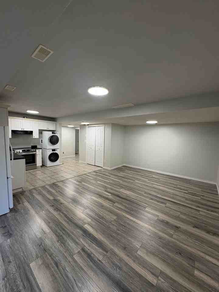 5359 Teskey Road #B - Photo 2 of 13