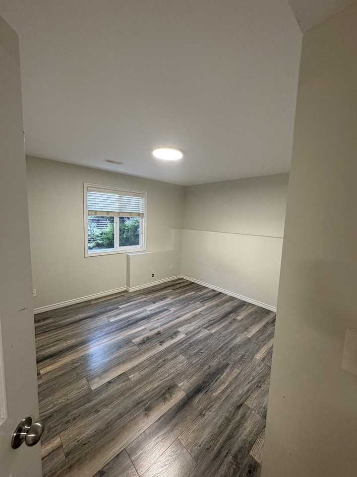 5359 Teskey Road #B - Photo 3 of 13