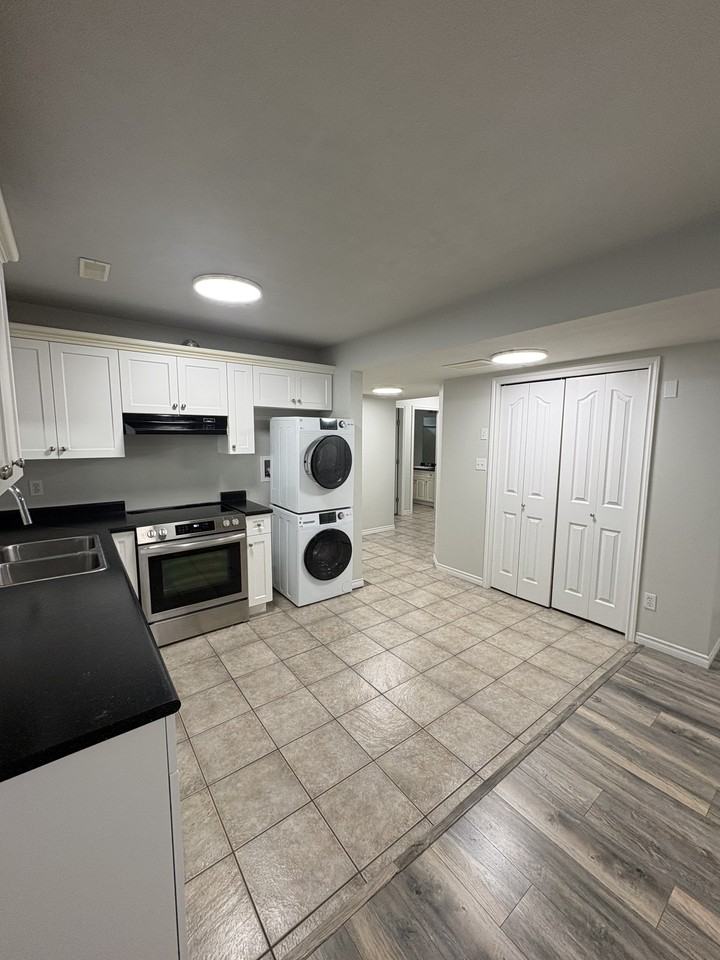 5359 Teskey Road #B - Photo 5 of 13