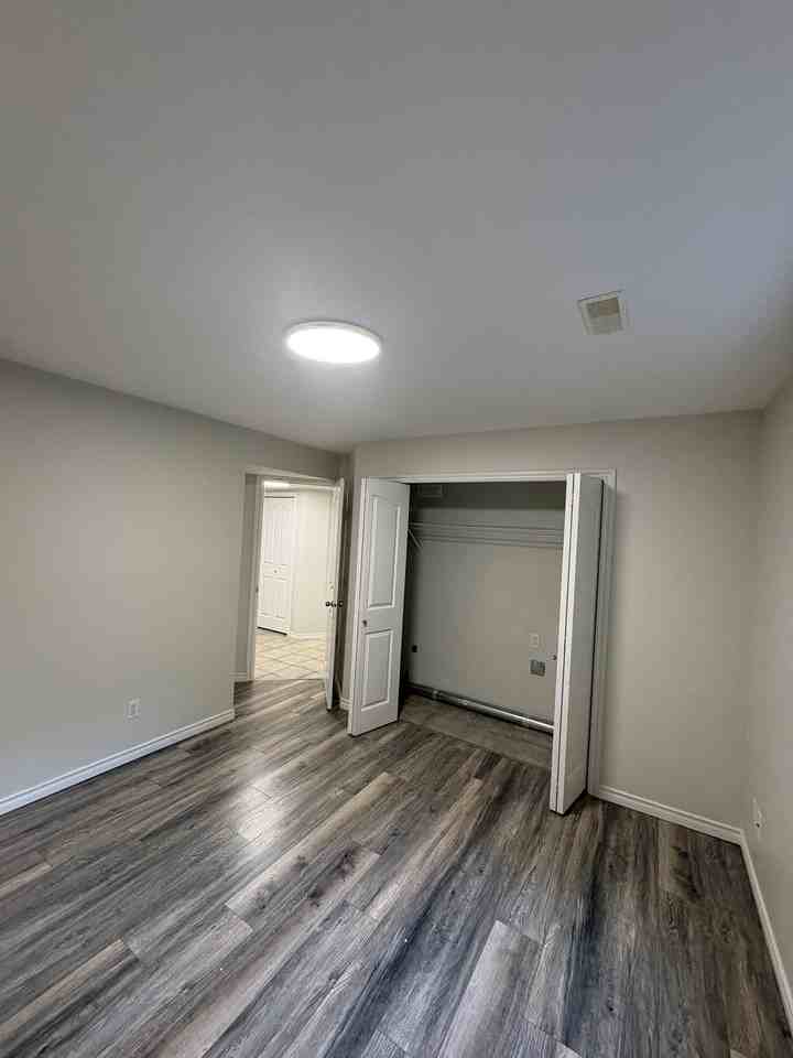 5359 Teskey Road #B - Photo 6 of 13