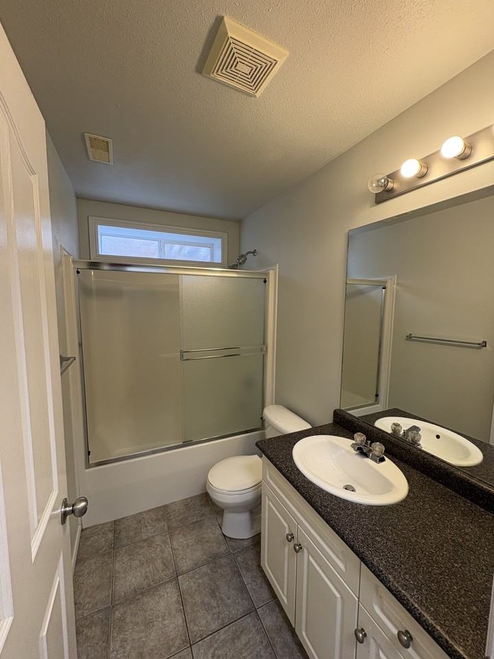 5359 Teskey Road #B - Photo 7 of 13
