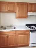 Wyman Towers - Photo 1 of 1