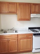 Wyman Towers - Photo 1 of 1
