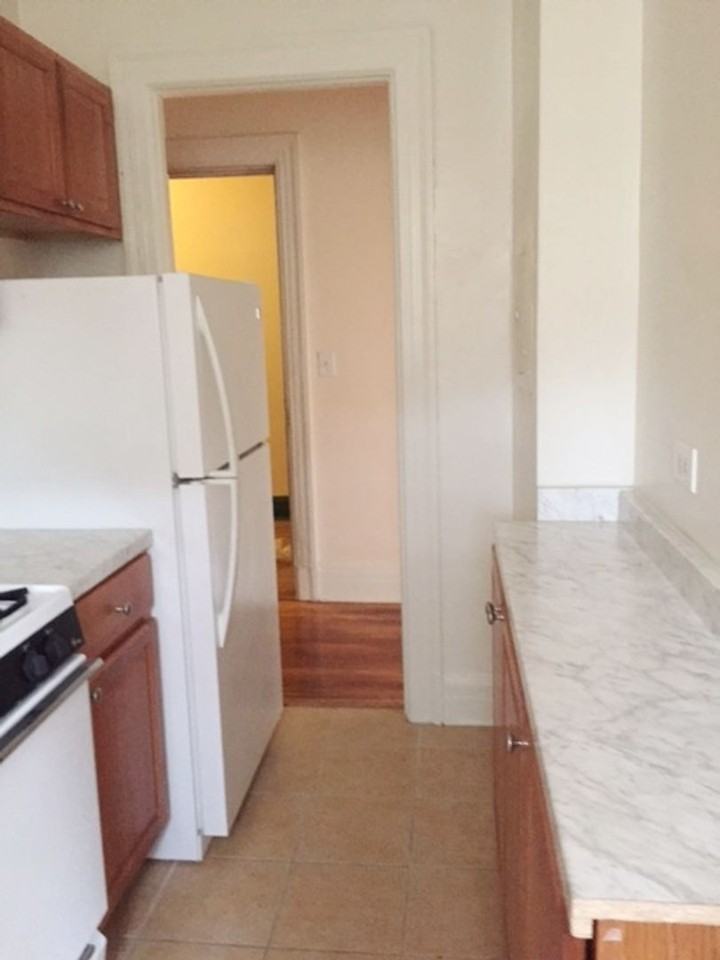 Wyman Towers - Photo 2 of 17