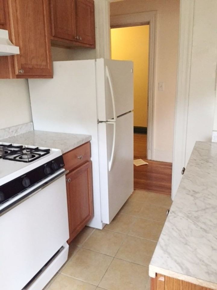 Wyman Towers - Photo 3 of 17