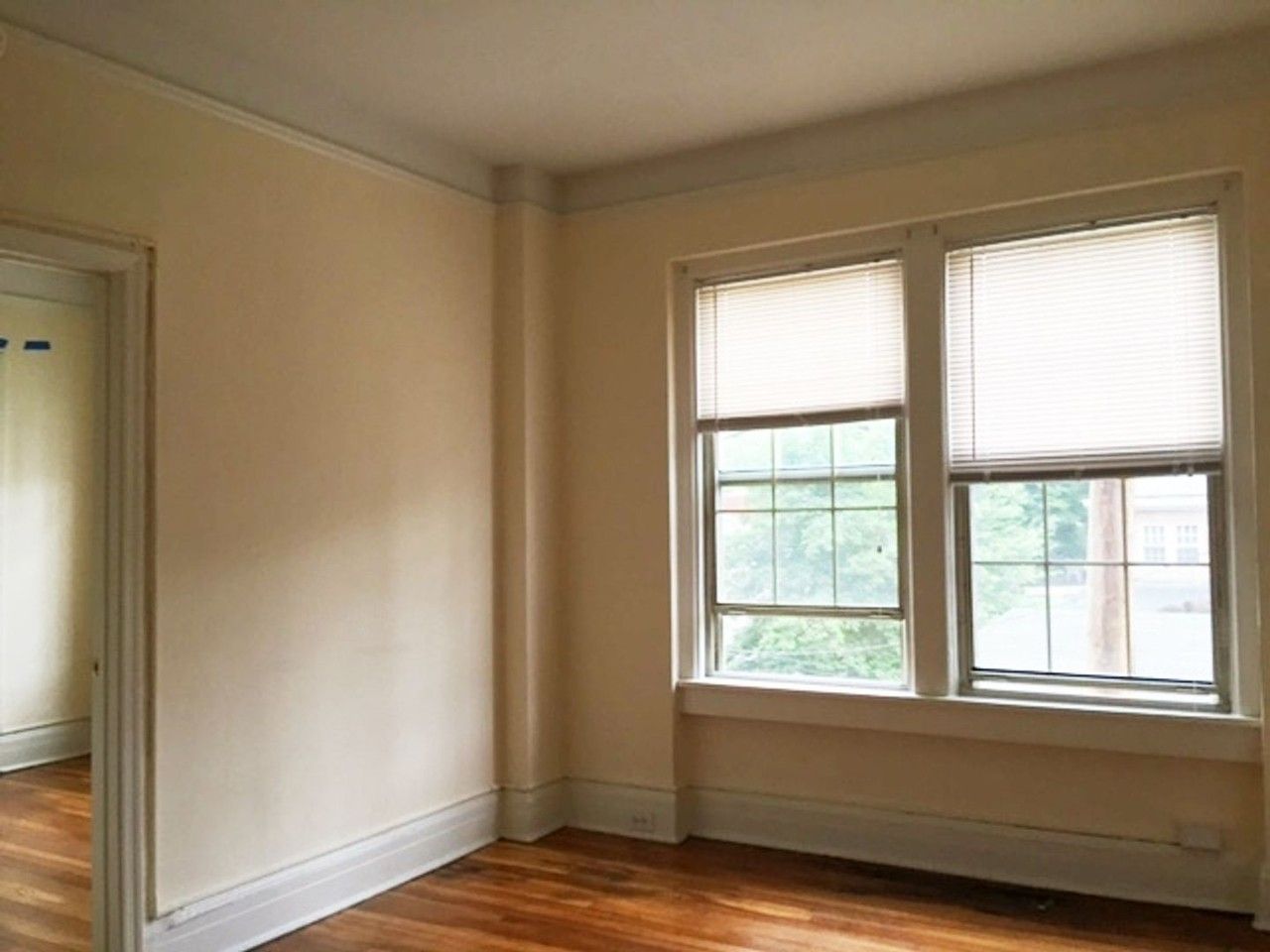 Wyman Towers - Photo 5 of 17
