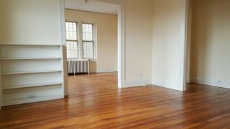 Wyman Towers - Photo 1 of 1