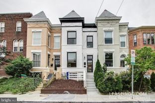 1626 Monroe St Nw #2 - Photo 1 of 1