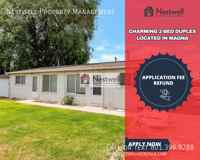 2618 S 8590 W #1 - Photo 1 of 1
