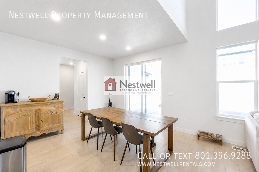 6444 S Eventide Way - Photo 7 of 37