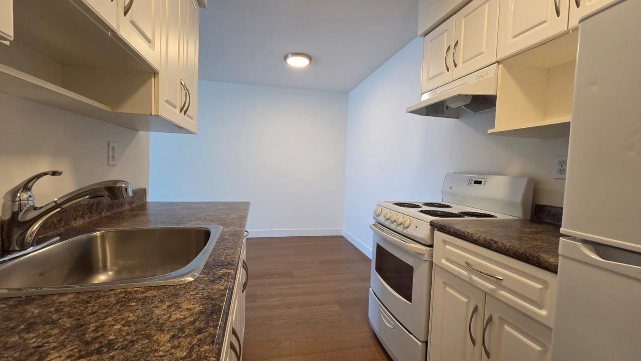 121 West 21st Street #208 - Photo 6 of 26